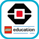 LEGO® MINDSTORMS® EV3 MicroPython
